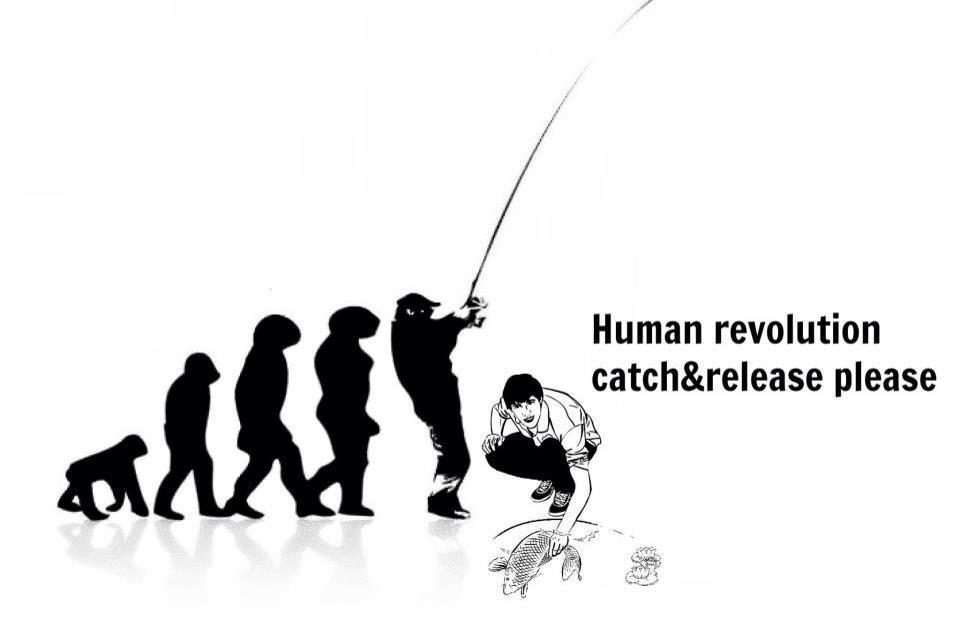 pescuit - 527072446408008775908426297486n.jpg